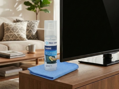 Najlepsze płyny do mycia szyb bez smug: sekret efektywnego mycia powierzchni szklanych