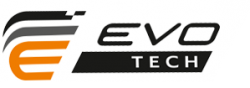 EVO TECH