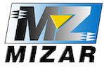 Mizar