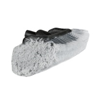 Car Wash Brush Head for NEW PROFI 300