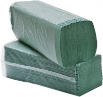 Ręczniki papierowe ZET-ZET