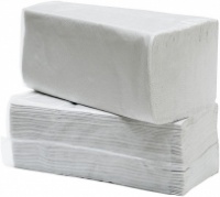 Paper Towel ZET-ZET
