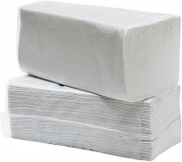 Ręczniki papierowe ZET-ZET 