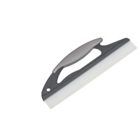 Water Blade Squeegee - Silicone Window Wiper