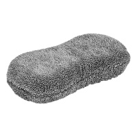 Microfiber Cleaning Sponge