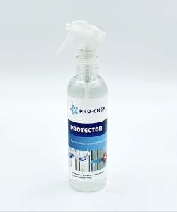 PROTECTOR