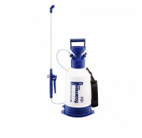  ORION SUPER FOAMER (Alka Line)