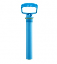 ORION Line Pump