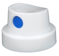 Spraying tip for SOLVENT ALU Sprayer