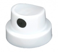Spraying tip for SOLVENT ALU Sprayer