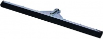 Water Removal Squeegee – 60cm