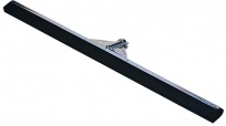 Water Removal Squeegee – 80cm