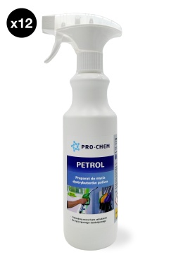 PETROL
