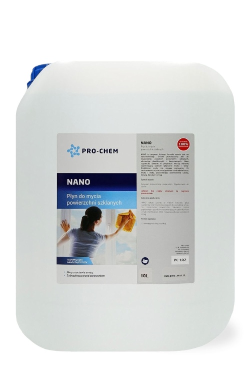 NANO