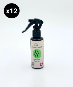 Air freshener