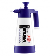 Venus Super 360 Pro+ (Alka Line)