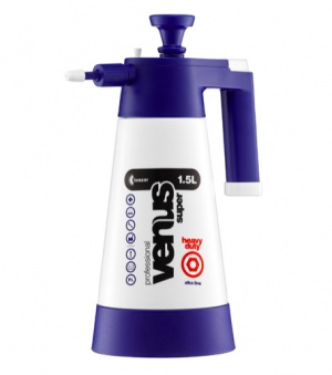 Venus Super 360 Pro+ (Alka Line)