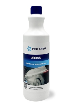 URBAN