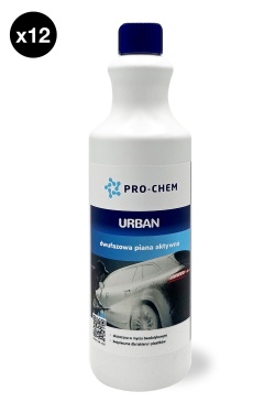 URBAN