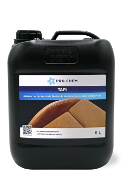 TAPI