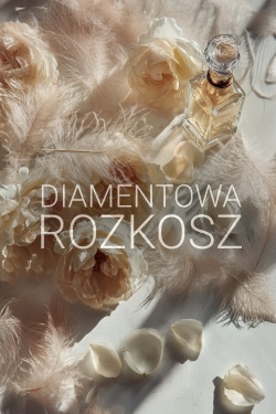 DEEP - diamentowa rozkosz