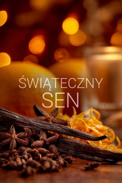 DEEP - świąteczny sen