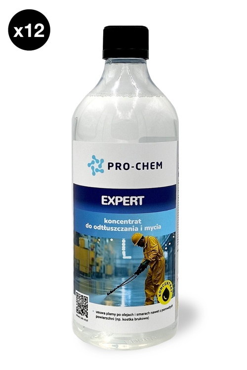 EXPERT