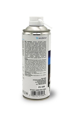 WHITE GREASE