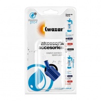 Adjustable nozzle for VENUS Sprayers alka line