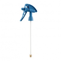 Mercury Sprayer Line Pump