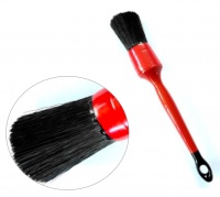 DETAIL BRUSH 18