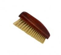 DETAIL EXPERT