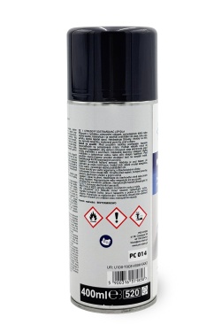 NON STICKY