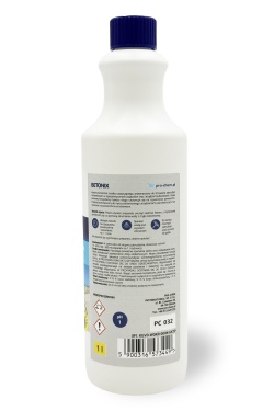 BETONIX