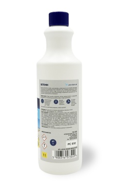 BETONIX